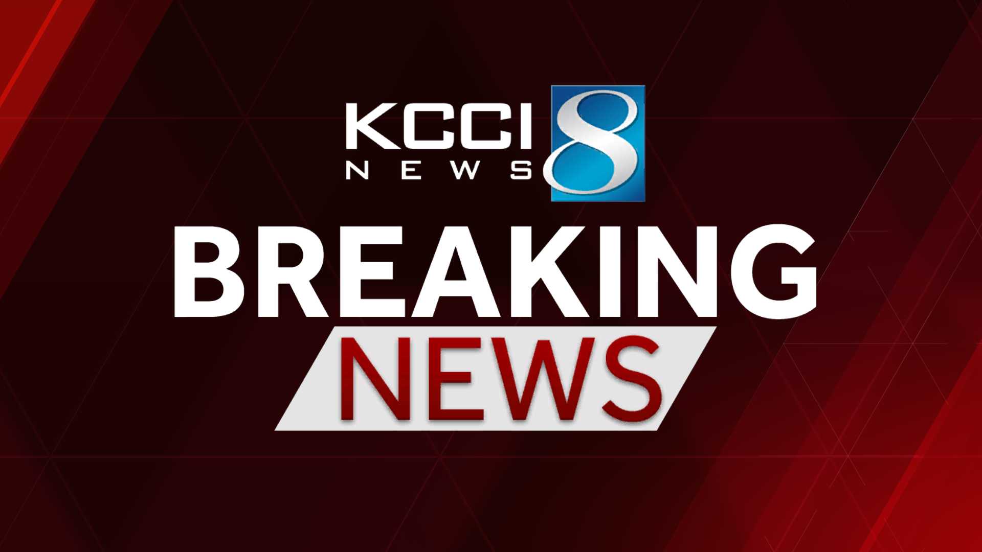 Iowa crime: Battle Creek man injured in shooting - Vimarsana News