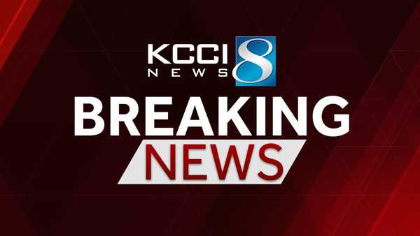 kcci breaking news