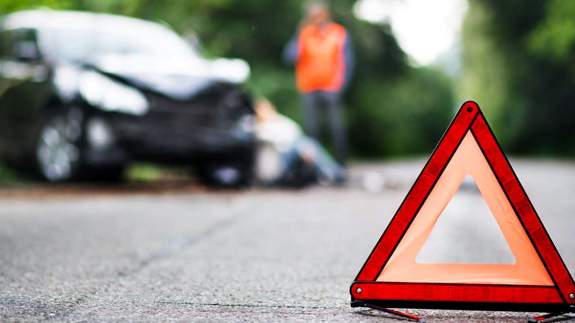 Waterville man dies, two hurt in car crash in Winslow Monday morning - Vimarsana News
