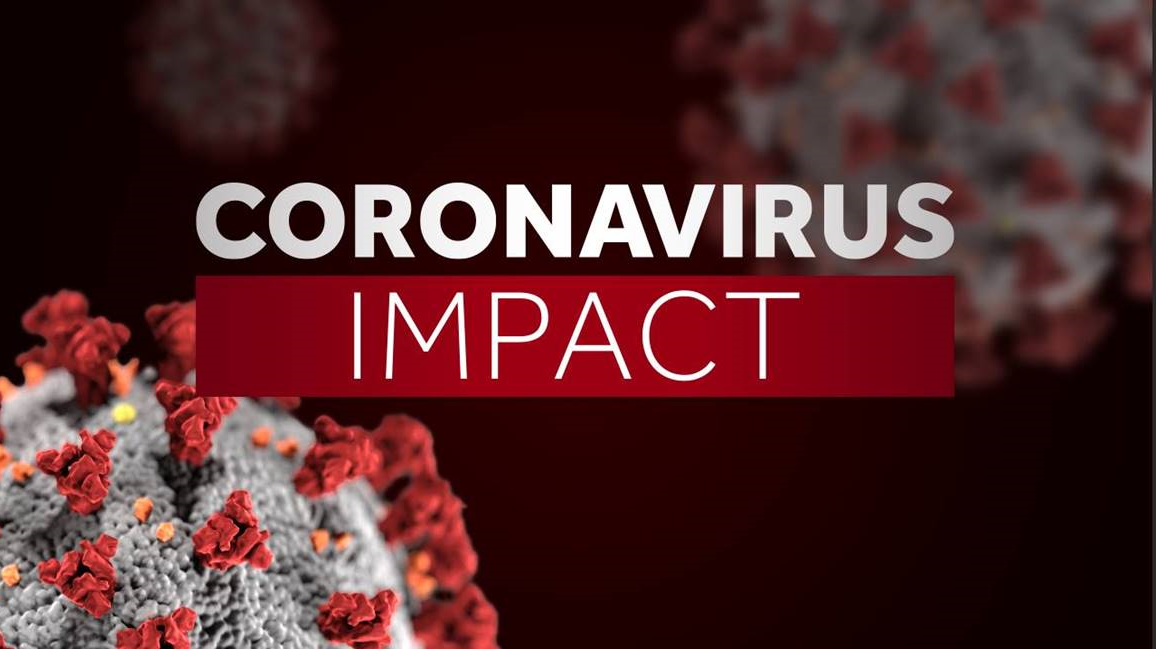 Long's Park Summer Music Series canceled due to coronavirus pandemic