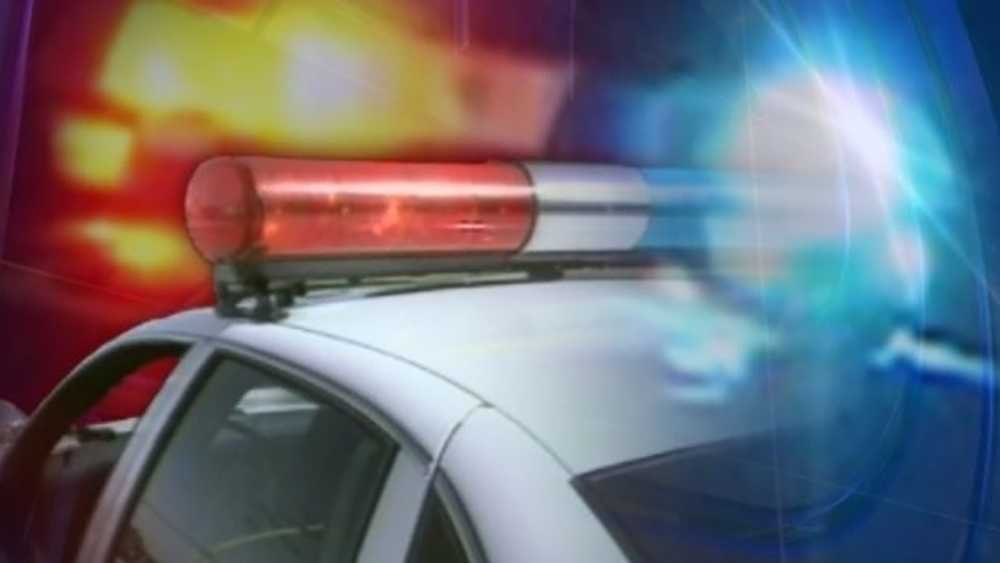 Driver dies when side-by-side crashes into embankment, troopers say