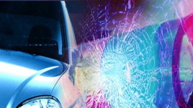 NOPD investigating fatal hit-and-run on I-10 East - Vimarsana News