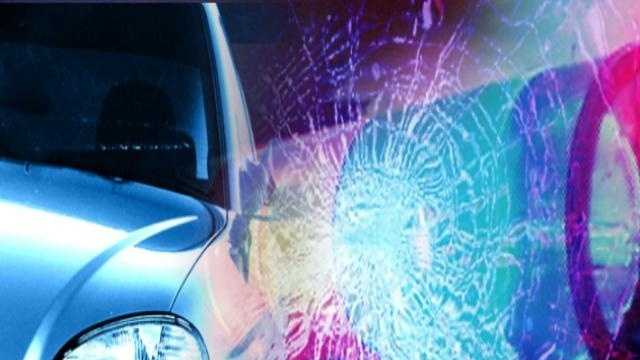 Driver collides with pedestrian on I-55 in Lincoln County - Vimarsana News