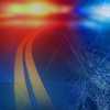 Driver dies after truck hits tree, troopers say
