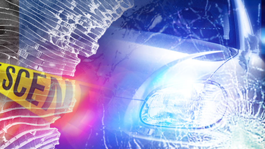 KSP: 17-year-old girl killed in head-on crash in Adair County
