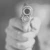 SC officers credit AI policing tool in assault arrest