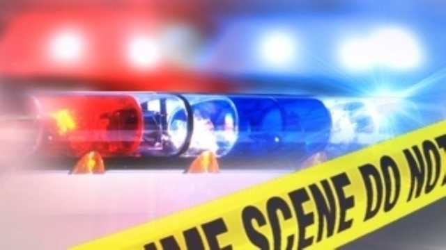 Upstate man found shot in home, death ruled homicide - Vimarsana News