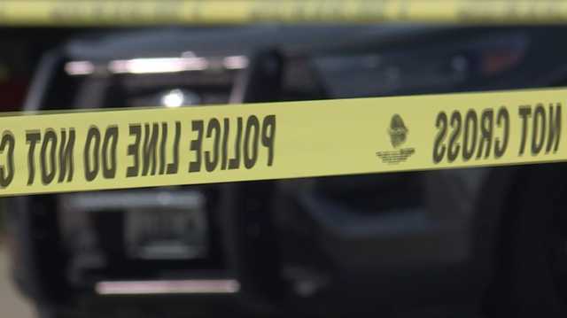 Raytown High School student struck by vehicle Monday morning - Vimarsana News