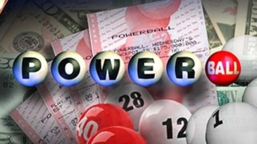 Check your tickets: $50,000 Powerball ticket sold at Upstate gas station