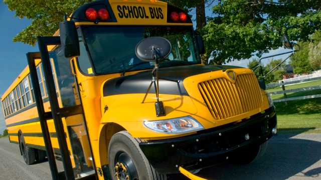 Back to school: Spotlight on Kennebec Intra-District Schools - Vimarsana News