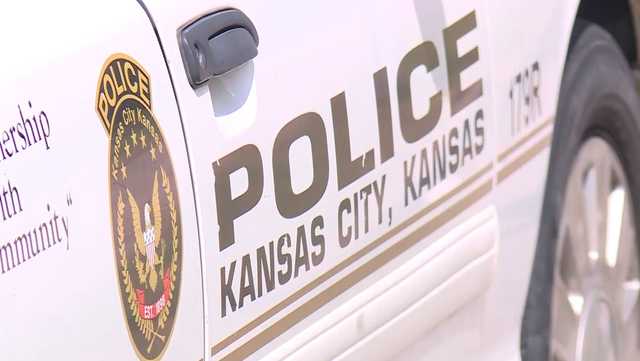 Kansas City, Kansas teen walking home from school Monday wounded in drive-by shooting - Vimarsana News