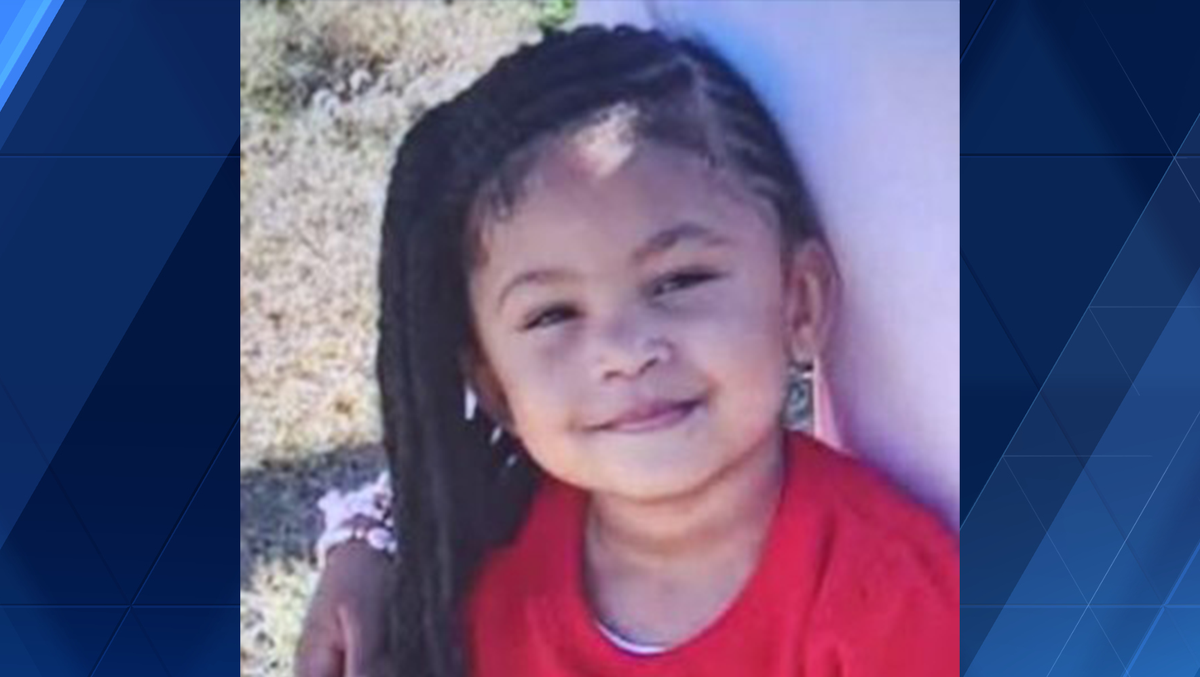 Mother charged with capital murder, abuse of a corpse in death of ...