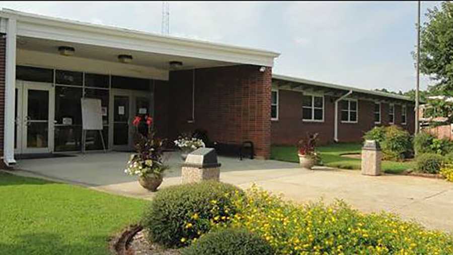 11th grader brought loaded gun to school, officials say