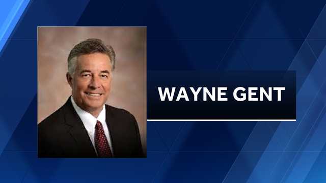 St. Lucie County Public Schools Superintendent announces his retirement - Vimarsana News