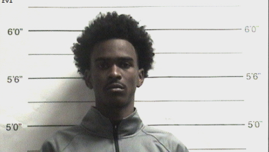 Teenager killed in Gentilly shooting, suspect arrested
