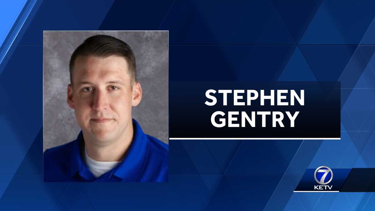 Former Papillion La Vista South High School football coach found guilty