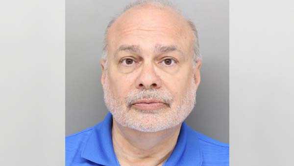 Plea deal being discussed for Cincinnati priest accused of raping child, sources say - Vimarsana News