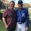 Royals Hall of Famer George Brett to appear on Modern Family
