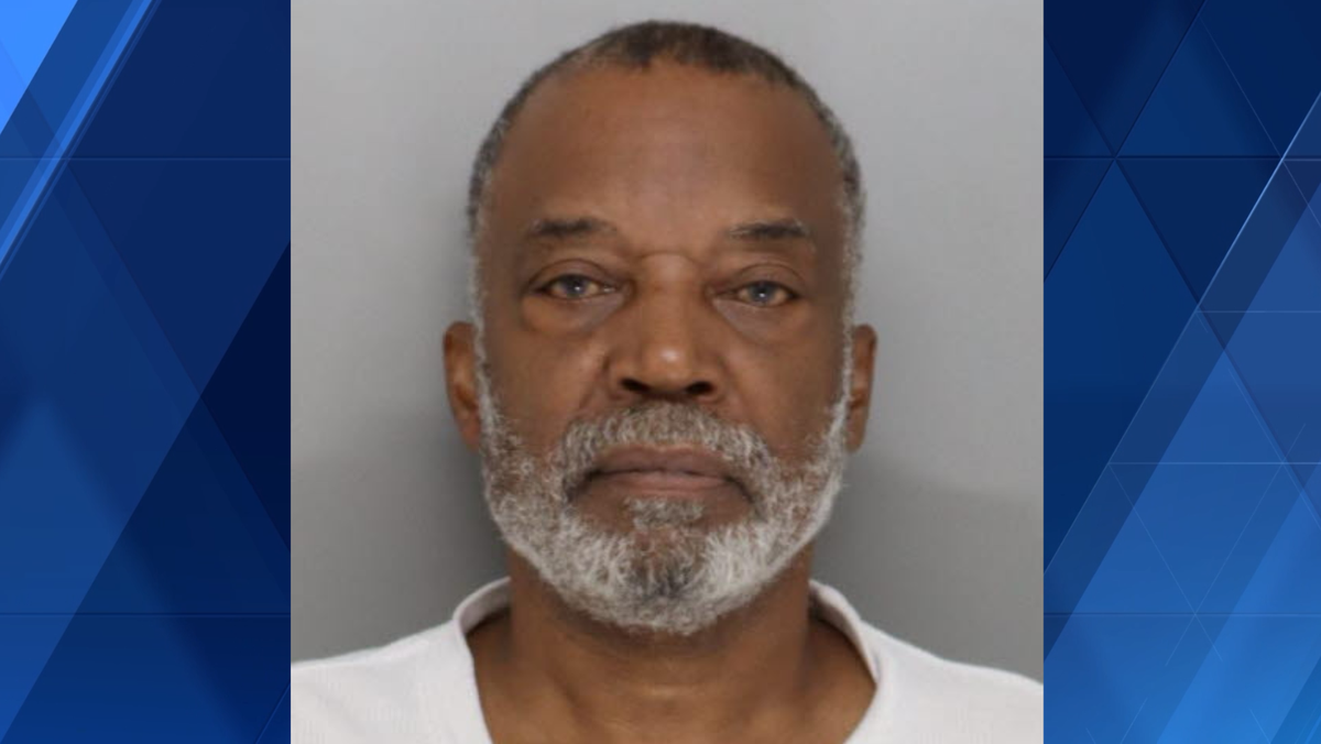 Investigators: Man sentenced after setting apartment fire in East ...