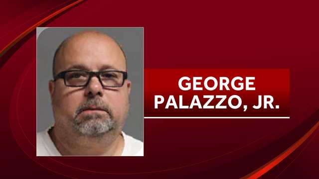 Nashua, New Hampshire crash: 2 dead, 1 charged with DWI - Vimarsana News