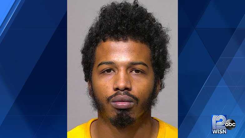 Man convicted in 2016 hit-and-run death, charged in December deadly crash - Vimarsana News