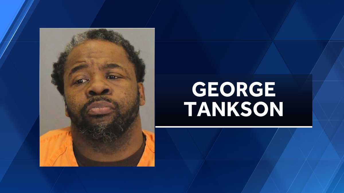 Omaha police arrest man who was shot during alleged assault
