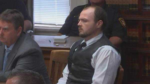 Pike County massacre: Delay in change of venue decision for next Wagner  trial