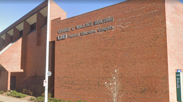 UA System trustees approve renaming George Wallace Building at UAB - Vimarsana News