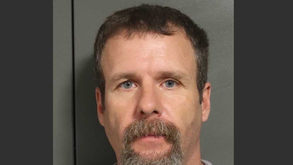 Jury convicts Douglas County man of child sexual abuse