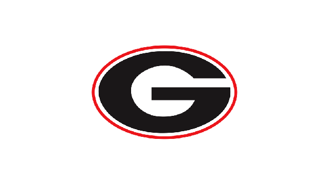 Lady Bulldogs punch Ticket to NCAA Tournament - Vimarsana News