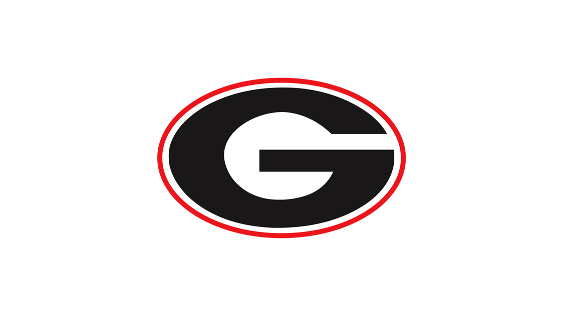Hill scores 21 as Georgia beats Wake Forest 72-66 in the second round of the NIT Tournament - Vimarsana News