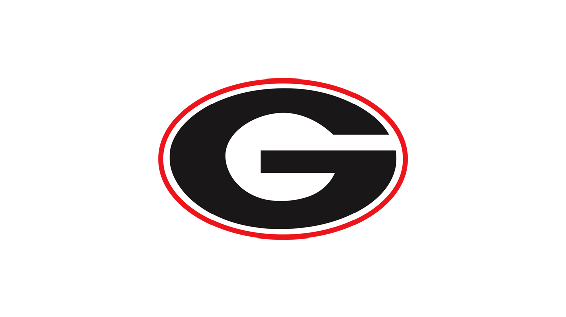 Georgia Softball Picked to Finish Second in Southeastern Conference