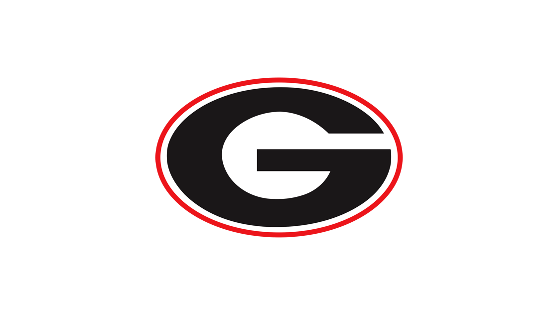 Roquan Smith NFL Draft decision could come Monday