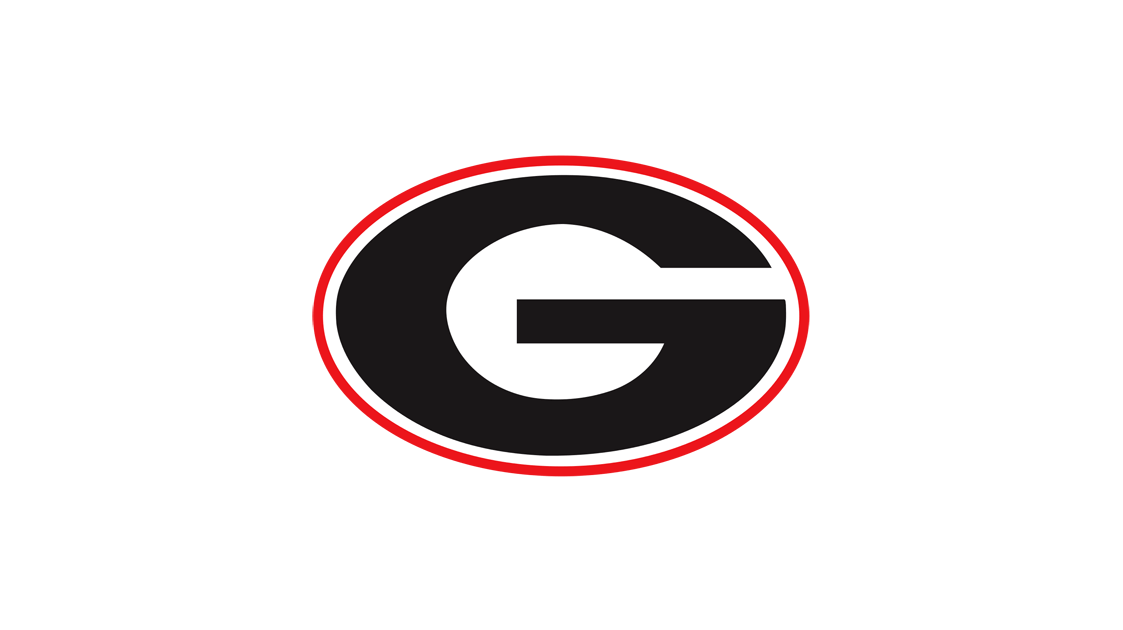 Georgia rallies from seven runs down to edge Mississippi State in Super Regional opener
