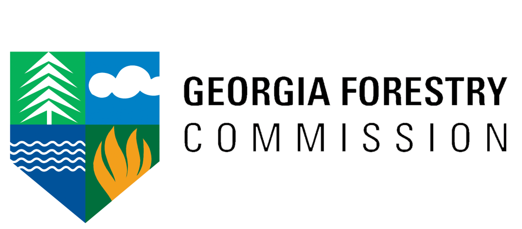 forestry commission georgia        
        <figure class=