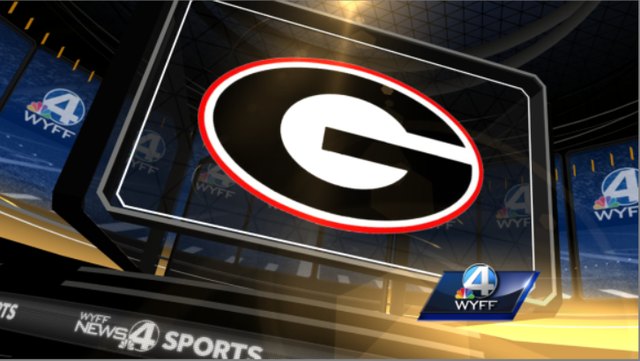 Bowers catches 2 TD's to power No. 1 Georgia past UAB, 49-21 - Vimarsana News