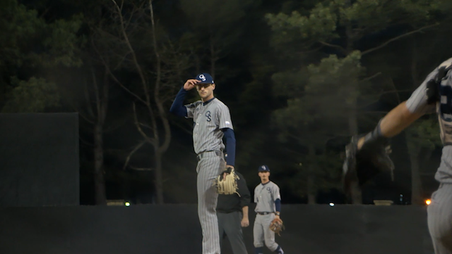 Georgia Southern opens road trip with 6-2 win over Arkansas State - Vimarsana News