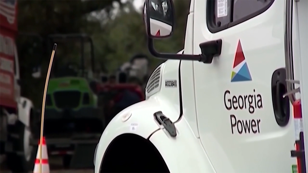Georgia Power customers set to see lower bills after PSC approves $285 million cut