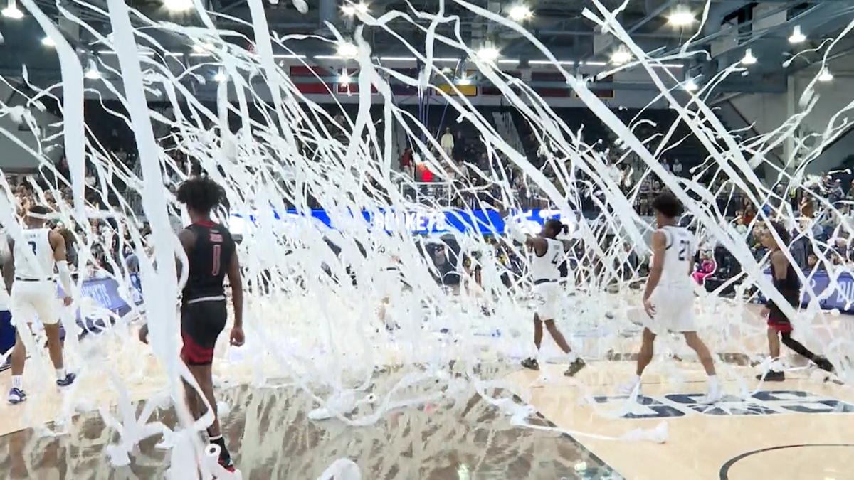 Southern Opens Season with Win Over Northern Illinois; Women’s