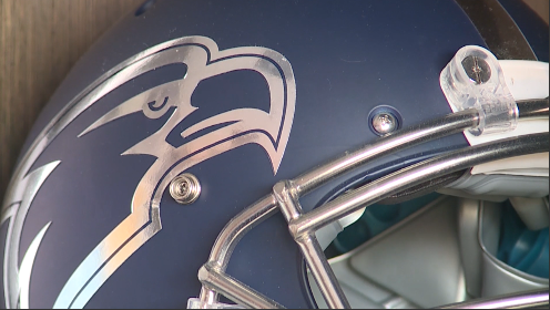 Georgia Southern lands seven on Preseason All-Sun Belt team, picked fourth in East Division