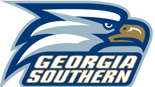 First Georgia Regulars Georgia Southern men's tennis claims first regular season title in ...