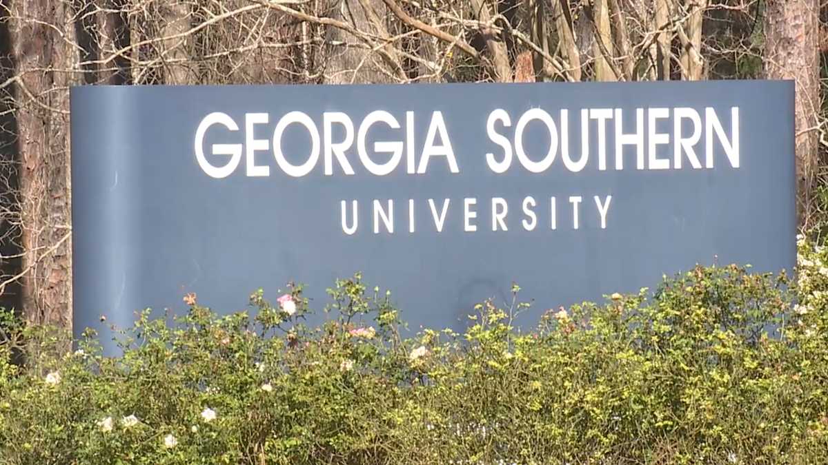 Southern University to hold in person graduation ceremonies in