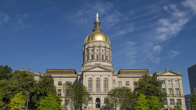 Local lawmaker reacts to first day of legislative session - Vimarsana News