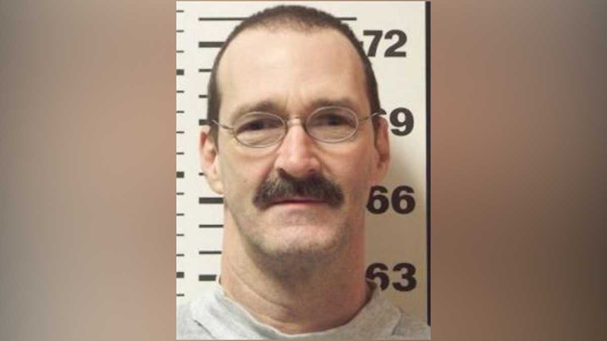 Convicted killer indicted in 1987 cold case murder of Maine woman