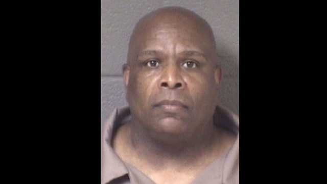 Man gives teen girl liquid Xanax, cocaine and liquor, has sex with her at park, DA says - Vimarsana News