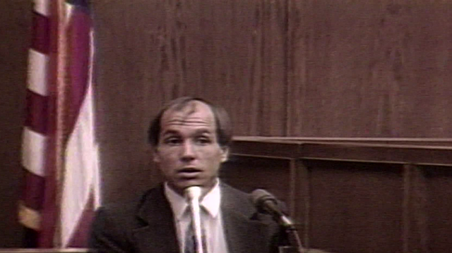 Gov. Baker seeks pardons in 1980s Fells Acres sexual abuse case - Vimarsana News