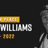 Gerald Williams (baseball) - Wikipedia