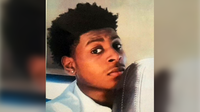 Georgia: Authorities searching for teenage boy not seen in days - Vimarsana News