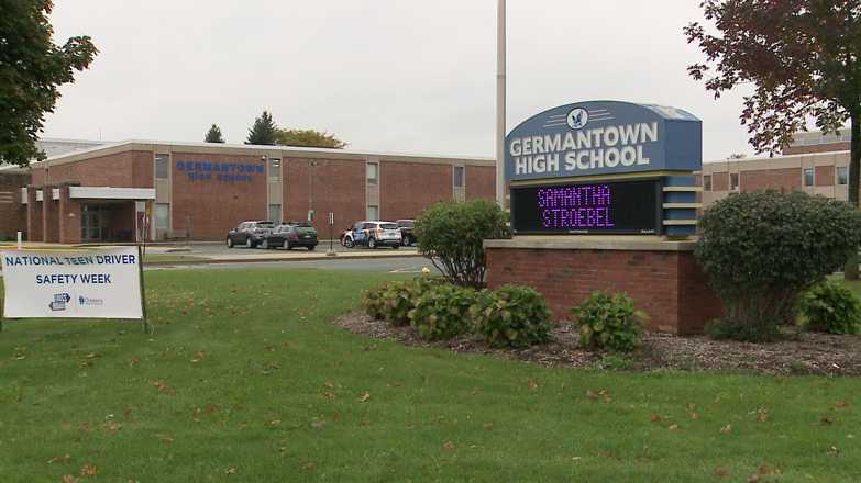 Germantown voters to decide on $84 million school-improvement referendum