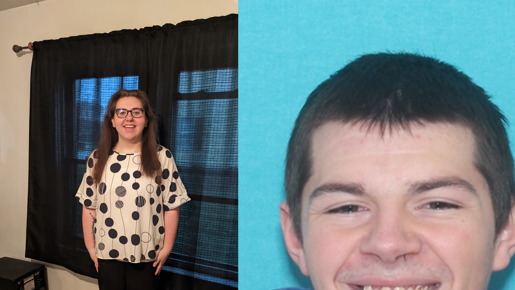 Search underway for missing 17-year-old from Westmoreland County - Vimarsana News
